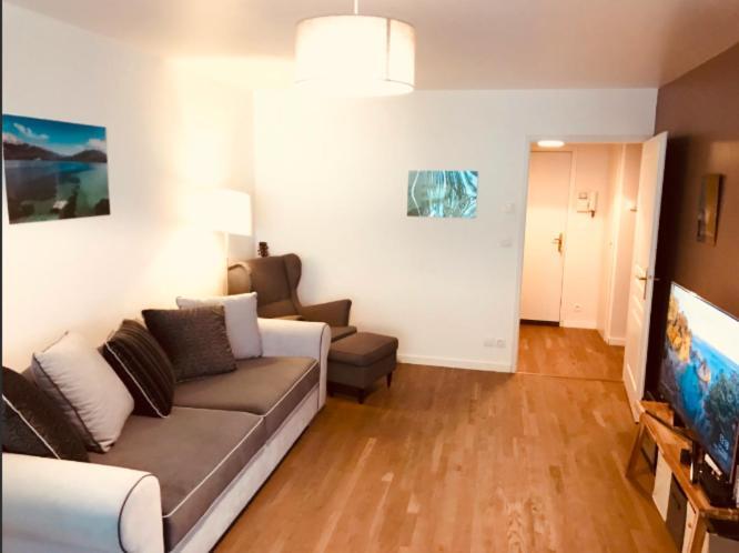 Spacious Modern 2 Bedroom Flat Great Location Old Town + Lake Annecy Zewnętrze zdjęcie