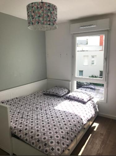 Spacious Modern 2 Bedroom Flat Great Location Old Town + Lake Annecy Zewnętrze zdjęcie