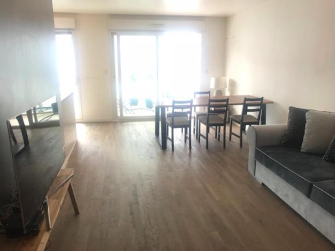 Spacious Modern 2 Bedroom Flat Great Location Old Town + Lake Annecy Zewnętrze zdjęcie