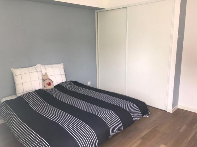 Spacious Modern 2 Bedroom Flat Great Location Old Town + Lake Annecy Zewnętrze zdjęcie